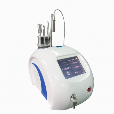 980nm diode laser spider vein removal diode laser vascular removal blood vessels 980nm machine