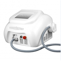 professional laser hair removal depilator diode 808nm laser device 808 diode laser hair removal machine price