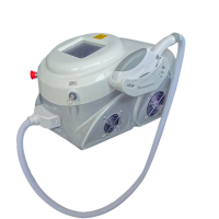 Promotion ipl laser hair removal machine for sale