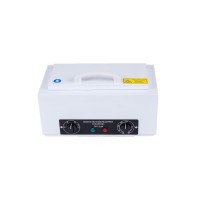 Best price Dry heat sterilizer tattoo cabinet 1.5L