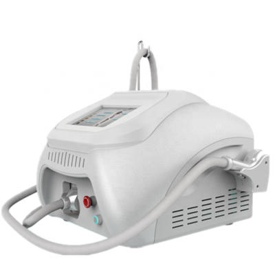 professional laser hair removal machine with 808nm painless hair removal machine / diode laser skin rejuvenation