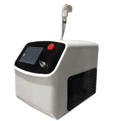 portable diode laser hair removal 808nm diode laser 755 808 1064 nm machine price home use