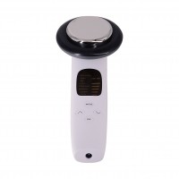 2020 Electric Body Facial Massager Health Skin Care device Ems Slimming Machine body slimming massage device