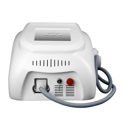 laser hair removal machine Chinese supplier approve price 808nm diode laser salon equipment